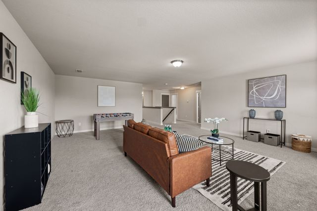 2521 Boot Jack Road, Fort Worth, TX 76177