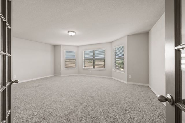 2521 Boot Jack Road, Fort Worth, TX 76177