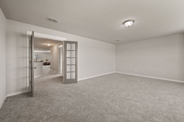 2521 Boot Jack Road, Fort Worth, TX 76177