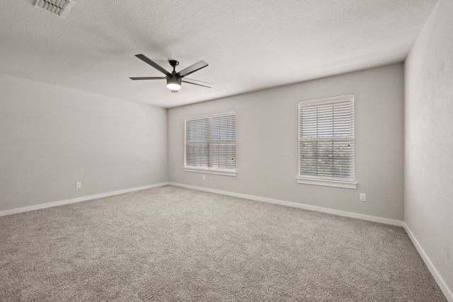 2521 Boot Jack Road, Fort Worth, TX 76177