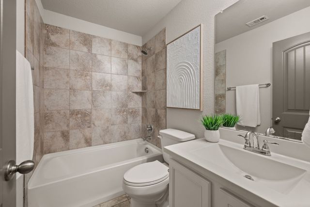 2521 Boot Jack Road, Fort Worth, TX 76177
