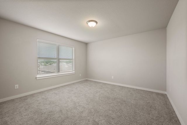 2521 Boot Jack Road, Fort Worth, TX 76177