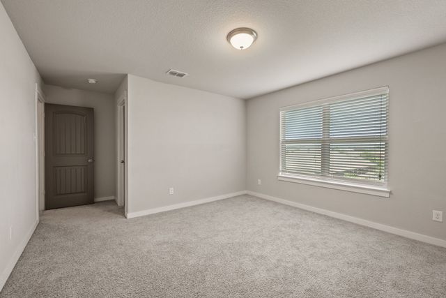 2521 Boot Jack Road, Fort Worth, TX 76177
