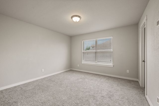 2521 Boot Jack Road, Fort Worth, TX 76177