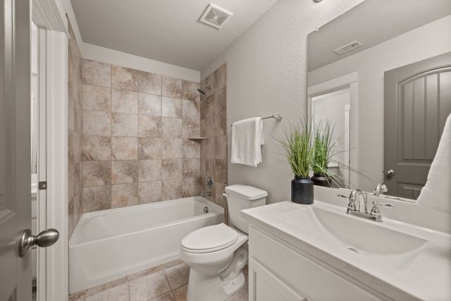 2521 Boot Jack Road, Fort Worth, TX 76177