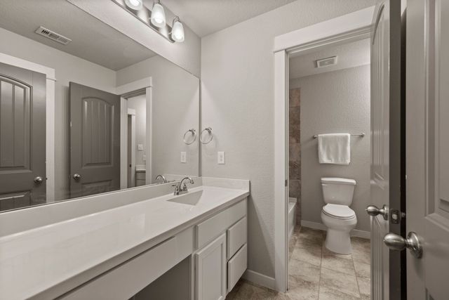 2521 Boot Jack Road, Fort Worth, TX 76177