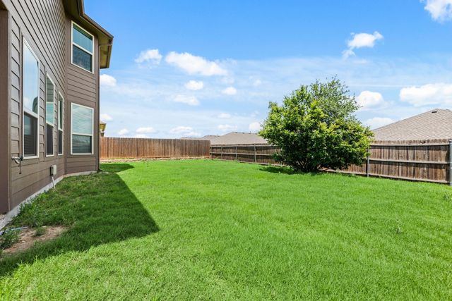 2521 Boot Jack Road, Fort Worth, TX 76177