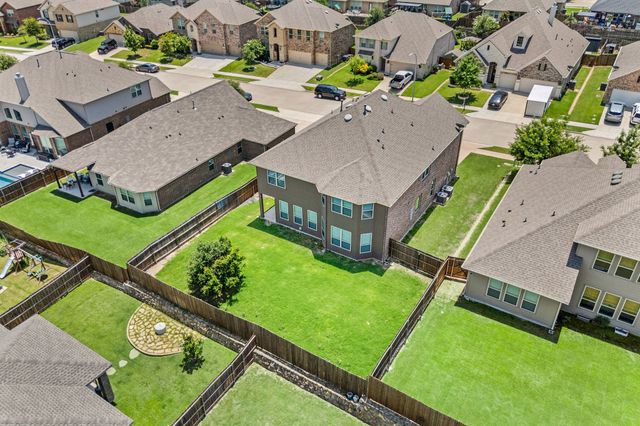 2521 Boot Jack Road, Fort Worth, TX 76177