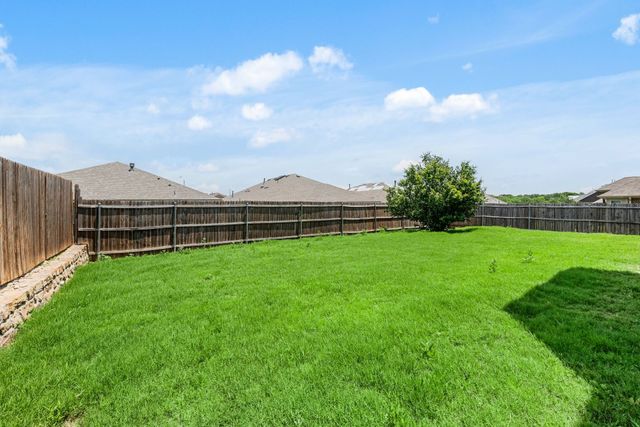 2521 Boot Jack Road, Fort Worth, TX 76177