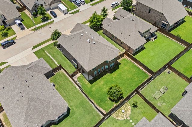 2521 Boot Jack Road, Fort Worth, TX 76177