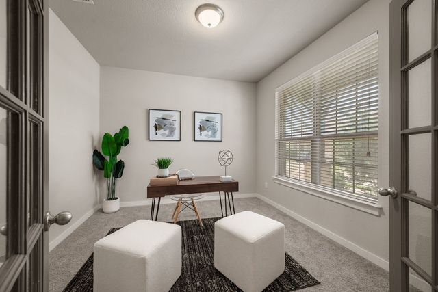 2521 Boot Jack Road, Fort Worth, TX 76177