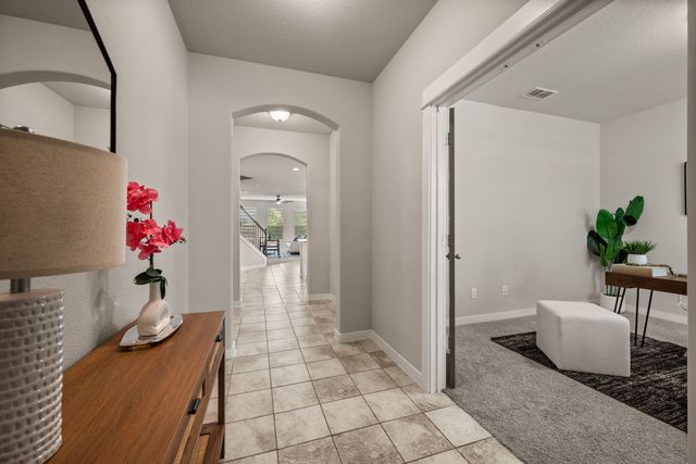 2521 Boot Jack Road, Fort Worth, TX 76177