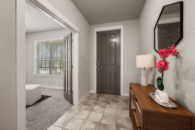 2521 Boot Jack Road, Fort Worth, TX 76177