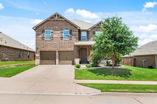 2521 Boot Jack Road, Fort Worth, TX 76177