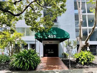 455 Crescent Street 115, Oakland, CA 94610