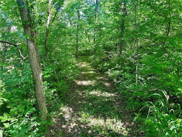 8360 Waverly Road, De Soto, KS 66018