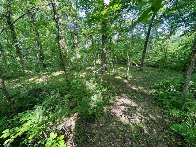 8360 Waverly Road, De Soto, KS 66018