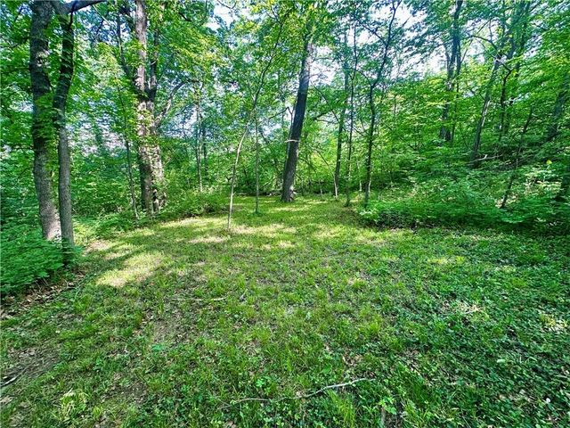 8360 Waverly Road, De Soto, KS 66018
