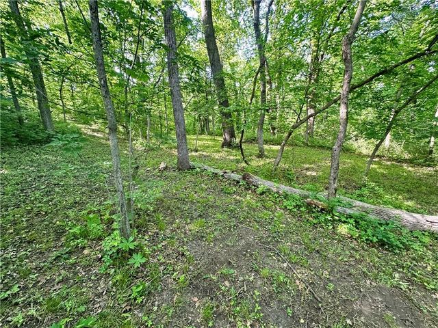8360 Waverly Road, De Soto, KS 66018