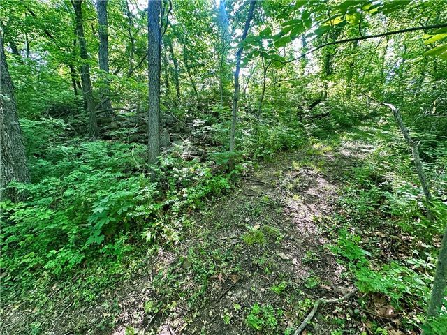 8360 Waverly Road, De Soto, KS 66018
