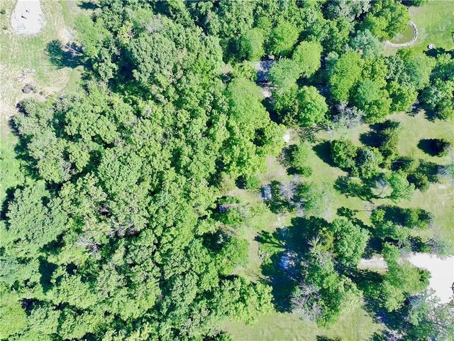8360 Waverly Road, De Soto, KS 66018
