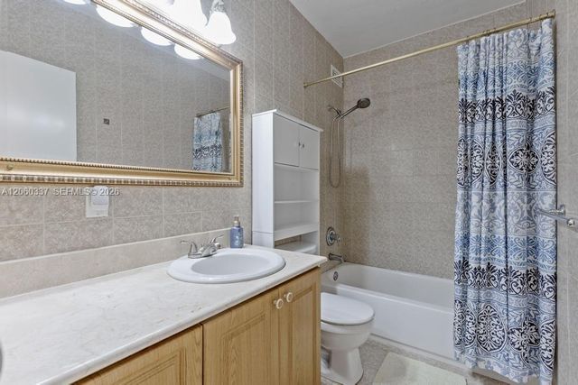 9280 Bay Harbor Terrace 26, Bay Harbor Islands, FL 33154