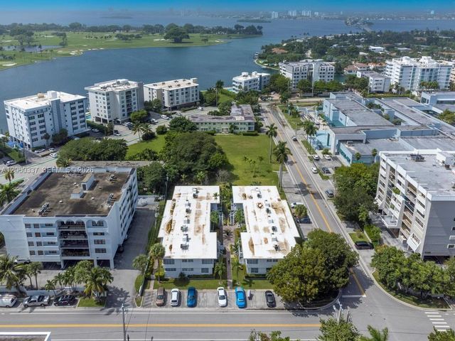 9280 Bay Harbor Terrace 26, Bay Harbor Islands, FL 33154
