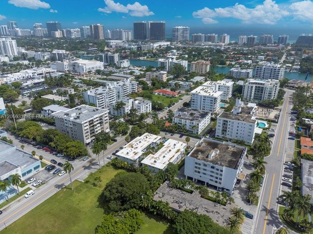 9280 Bay Harbor Terrace 26, Bay Harbor Islands, FL 33154