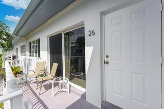 9280 Bay Harbor Terrace 26, Bay Harbor Islands, FL 33154
