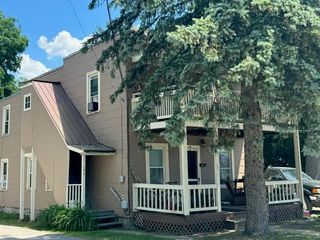 123 Bradford Street, Bennington, VT 05201