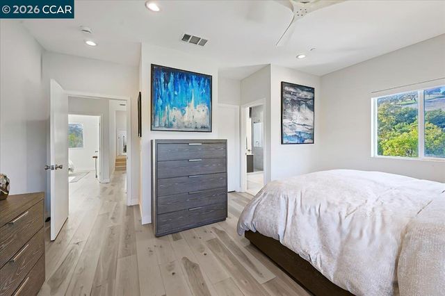 1540 Finley Rd, Danville, CA 94588