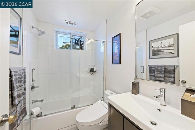 1540 Finley Rd, Danville, CA 94588