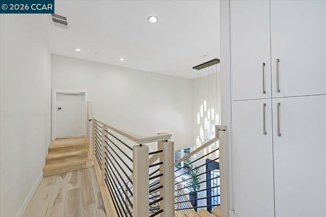 1540 Finley Rd, Danville, CA 94588