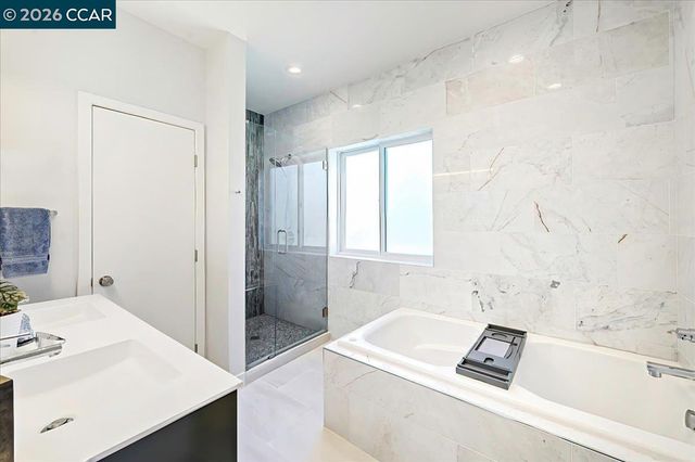 1540 Finley Rd, Danville, CA 94588