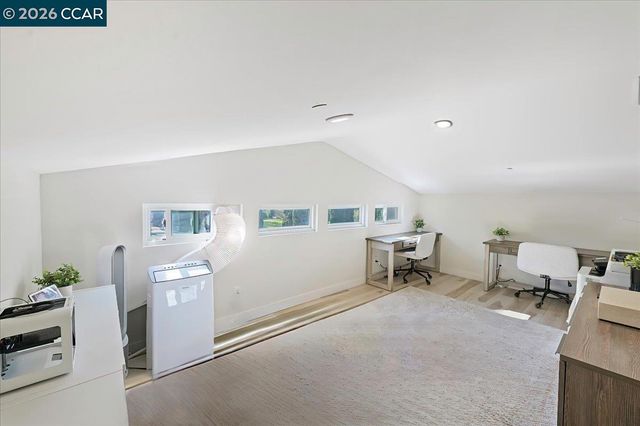 1540 Finley Rd, Danville, CA 94588