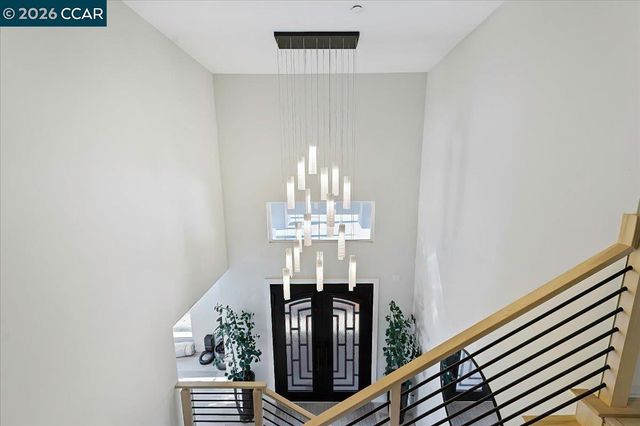 1540 Finley Rd, Danville, CA 94588