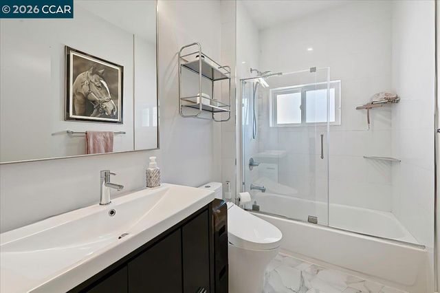 1540 Finley Rd, Danville, CA 94588