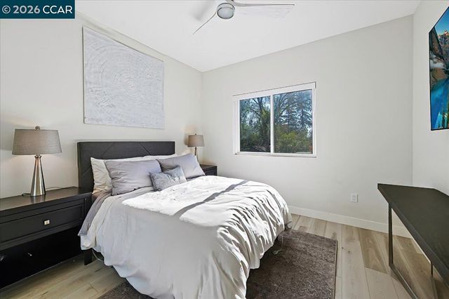 1540 Finley Rd, Danville, CA 94588