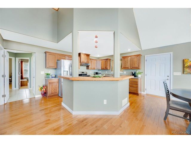 5440 Neva Ct, Colorado City, CO 81019