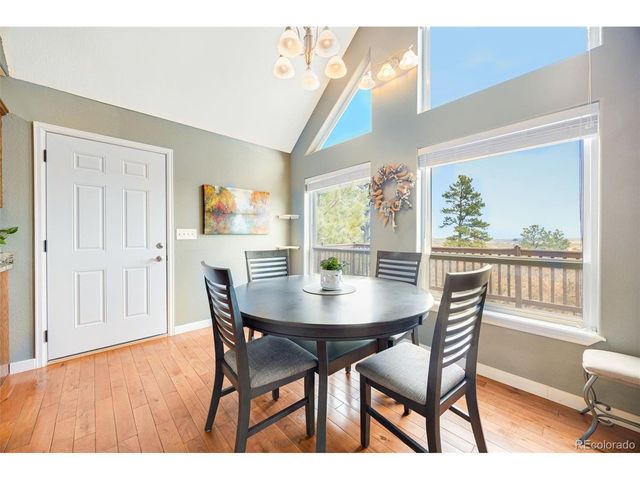 5440 Neva Ct, Colorado City, CO 81019