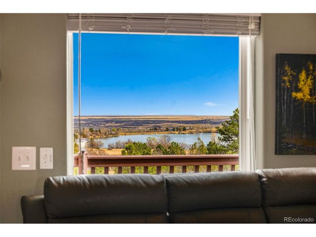 5440 Neva Ct, Colorado City, CO 81019