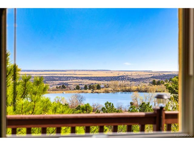 5440 Neva Ct, Colorado City, CO 81019