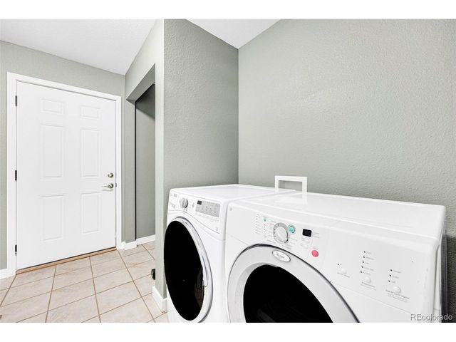 5440 Neva Ct, Colorado City, CO 81019