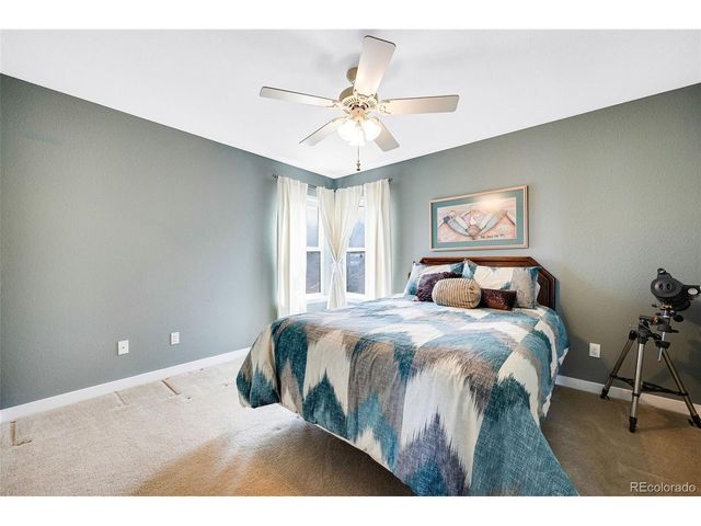 5440 Neva Ct, Colorado City, CO 81019