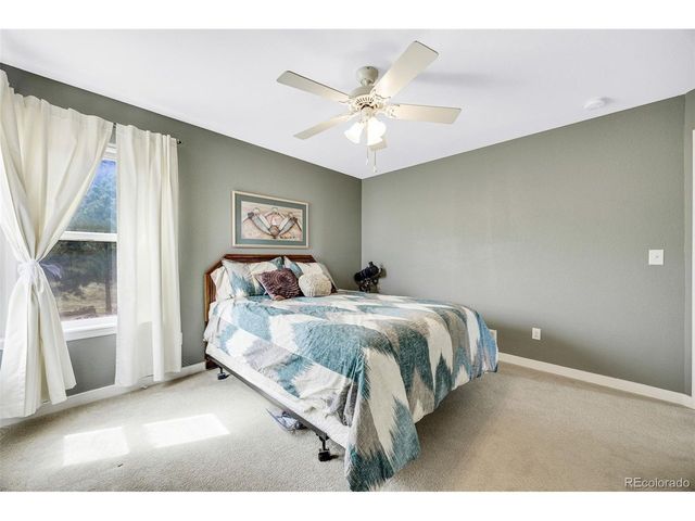 5440 Neva Ct, Colorado City, CO 81019