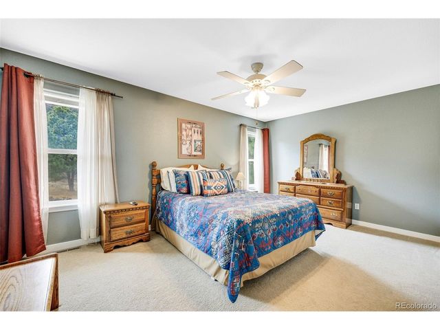 5440 Neva Ct, Colorado City, CO 81019