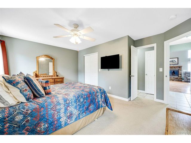 5440 Neva Ct, Colorado City, CO 81019