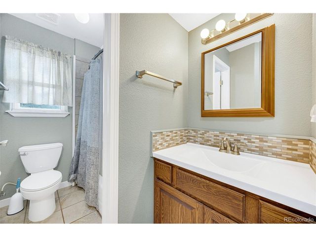 5440 Neva Ct, Colorado City, CO 81019