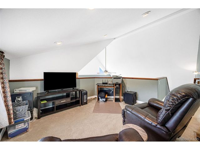 5440 Neva Ct, Colorado City, CO 81019