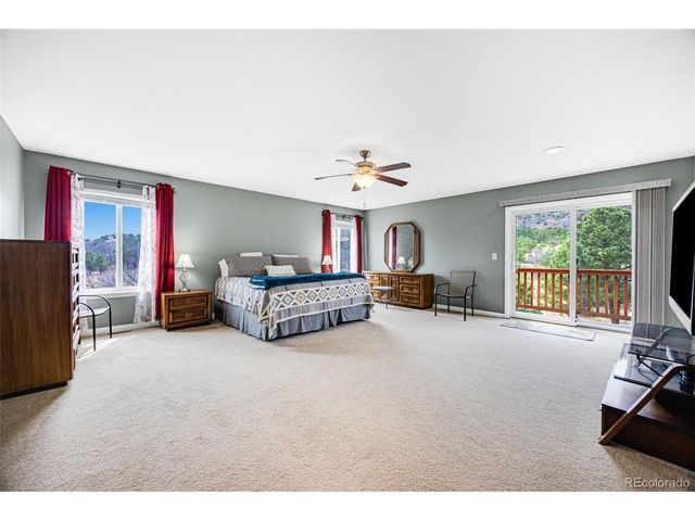 5440 Neva Ct, Colorado City, CO 81019